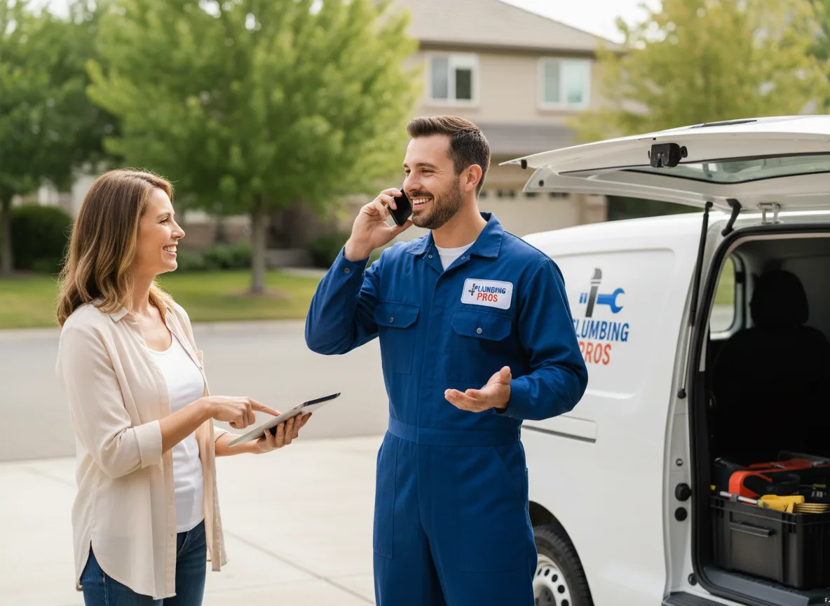 Water Heater Repair Tranquillity, CA FAQs